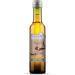 BIO PLANET Bio Planete Rolled Sesame Oil (2 x 250 ml) - Buy Online on GoSupps.com