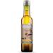 BIO PLANET Bio Planete Rolled Sesame Oil (2 x 250 ml)