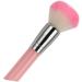 Housoutil 1pc Makeupbrushes Blush Brush Cosmetic Brush Blending Brush Face Blusher Brush Eye Shadow Brush Makeup Brush Makeup Paint Brush Facial Stuckers Portable Honey Powder Brush Pink - Buy Online on GoSupps.com