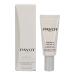 Payot - Harmonie Jour SPF 30 - Light spot correcting cream 40ml