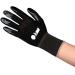 Juzo Latex Free Donning Gloves (SMALL)