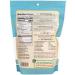 Bob's Red Mill Oat Bran Hot Cereal 510 Grams - Buy Online on GoSupps.com