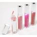 Love Light Lips | Lighted Lip Gloss with Mirror - 4 Luscious Colors |Gift|Holidays|Christmas|Bridal