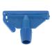 Mop Clip Bracket Plastic Replacement Connector for Mop - Buy Online on GoSupps.com