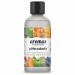Pineapple Colada Flavor Concentrated - 100 ml Essenciales
