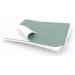 50 APARTina Eucalyptus Green Airlaid Napkins - Fabric-like 33x33 cm | Premium International Shipping - Buy Online on GoSupps.com