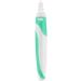 16PC Ear Wax Cleaning Tool Set - Easy to Use Qtwist Q Grip Q Twist - Buy Online on GoSupps.com