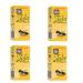 4x Tala Ant Egg Oil Ant Egg Oil Hair Removal Oil T y D k c Hair Removal Kar nca Yumurta Ya
