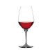 EKM Living Spiegelau 440/01 Authentis 4400181 Set of 4 red wine and water glasses