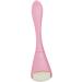 Buy FRCOLOR 5pcs Oil Removal Roller Tools - Hand Held Massager & Volcanic Face Massager for Glowing Skin - Pink - International Shipping Available - Buy Online on GoSupps.com