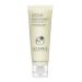 Liz Earle Gentle Face Exfoliator 50ml tube 50 ml (Pack of 1)