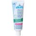 H bner Original Silicea Toothpaste 50ml | Vegan Fluoride-Free Peppermint Oil & Silica Gel Non-Foaming No Preservatives International Shipping - Buy Online on GoSupps.com