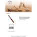 Hala Schekar Metal Spatula with Wooden Handle for Eco-Friendly Sugar Paste Hair Removal | Waxing Accessories & Warm Wax Spatula - Buy Online on GoSupps.com