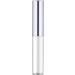False Eyelashes Glue Long-Lasting Hold Clear Eyes Lash Glue - Waterproof Eyelash Glue for Strip Eyelash Extension Grafting False Eyelashes Mink Lashes  - Buy Online on GoSupps.com