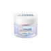 Purchase Structure Gel Polar 25ml - International Shipping Available | Best Quality Nail Products - Buy Online on GoSupps.com