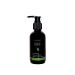 Ice Cooling Gel - Aloe Vera