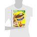 Nestl Nesquik Cereals 450g - Buy Online on GoSupps.com