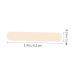 SKISUNO Nails Glue 4 Sheets double sided tape Acrylic display board Manicure tools nail glue tape for nails crystal sticker nail stand for Nail supplies nail tape - Buy Online on GoSupps.com