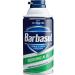Barbasol Shave Cream, Soothing Aloe - 10 oz - 2 pk