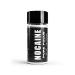 NOCAINE Pure Focus Powder 1.6g Vial