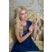 Sexy Life BlackOpium - Pheromones Perfume for Women to Attract Men Best Way to Get Immediate Male Attention (SexyLife Pheromone Human Concentrate 10 ml) - Buy Online on GoSupps.com