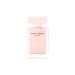 NARCISCO RODRIGUEZ NARCISCO RODRIGUEZ EDP SPRAY 1.6 OZ - Buy Online on GoSupps.com