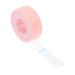 POPETPOP 1pc Makeup Tape Adhesive Tape Glue Tape Grip Tape Breathable Lash Tape Lash Extension Tape K Tape Adhesive Lashes Tape Ktape Lash Lift Tape Non-woven Fabric Make up Extension Belt