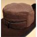 Buy Tubayia Moxibustion Belt - 2 Pieces Heating Moxa Box for Women's Abdominal Care & Warm Compress - Buy Online on GoSupps.com