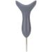 Buy Julykai Braille Slate Stylus Kit - Portable 27 Lines 30 Cells for Braille Writing & Learning | Universal Braille Paper Accessories - Buy Online on GoSupps.com