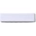 Under Armour Men's Performance Headband - Comfortable Breathable Moisture-Wicking White - Buy Online on GoSupps.com
