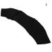 Greensen Adjustable Unisex Shoulder Support Brace - Winter Warm Protector Strap & Wrap for Shoulder Width 42cm - Buy Online on GoSupps.com