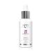 APIS KAKADU PLUM Plum Concentrate with Chia Seed, Hyaluronic Acid and Goji - Berries, Facial, Multivitamin, Bomb | 100ml