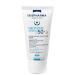 Isispharma Neotone Radiance SPF50+ Light Tinted 30ml