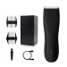 Yangyou 1Set Hair Clipper Rechargeable Beard Trimmer Electric Shaver for Body Hair Shaving