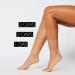 St. Tropez Gradual Tan Body Lotion 200ml - Vegan, Natural Self-Tanning Lotion for Medium to Dark Skin Tones - Buy Online on GoSupps.com