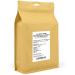 RAWDA Soft Louzina with Coconut Premium 1Kg 60 Pieces - Buy Online on GoSupps.com