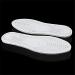 10 Pair Orthopedic Memory Foam Insoles | Breathable Shock-Absorbing Arch Support for Sports & Comfort - Buy Online on GoSupps.com