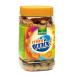 HOMELANDS Gullon Mini Mix Crackers Tub 350g
