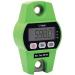 HME Digital Game Scale - Green | Accurate and Easy-to-Use - Buy Online on GoSupps.com