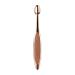 Artis Elite Rose Gold Oval 4 Brush - Premium Makeup Brush for Flawless Application | International Shipping Available - Buy Online on GoSupps.com