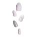 KISS imPRESS Press-on Manicure - Climb Up | Long-lasting Nail Art - Buy Online on GoSupps.com