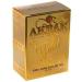 AKBAR PREMIUM QUALITY TEA GOLD PURE CEYLON TEA | LOOSE TEA | LEAF TEA | 500g - Buy Online on GoSupps.com