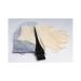 Diane Hair Coloring Kit - 4 Piece Set for DIY Color, Dye, and Highlights - Buy Online on GoSupps.com