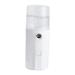 1pc Hydrating Instrument Face Steamer Face A Steamer Cool Mist Sprayer The Face Humidifier