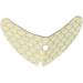 Mack's Lure Smile Blade 5-Pack Chartreuse Scale 1.5 - Assorted Colors - Buy Online on GoSupps.com