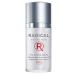 Radical Skincare Eye Revive Creme - 4 in1 Anti-Aging Solution Combats Wrinkles  Dark Circles  Puffiness  & Fine Lines - For All Skin Types Including Sensitive Skin - Paraben & Cruelty Free (0.5 Fl Oz) 0.5 Ounce