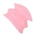FOMIYES Amplificateur de L vres par Succion Repulpeur avec Ventouse Outil R utilisable pour Fille