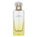 HERMES Le Jardin De Monsieur Li for Unisex Eau de Toilette 3.4 Ounce Multi-color 3.3 Fl Oz (Pack of 1) - Buy Online on GoSupps.com
