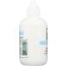 Buy Tea Tree Therapy Antiseptic Cream (1x4 Oz) - Soothing Skin Relief - International Shipping Available - Buy Online on GoSupps.com