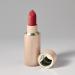 WESTMAN ATELIER Lip Suede Matte Lipstick - Ma Biche (Spanish Red) | Shop Internationally 1 Count - Buy Online on GoSupps.com